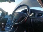 2013 VOLVO S60 BUSINESS EDITION D2  for sale at Copart WESTBURY