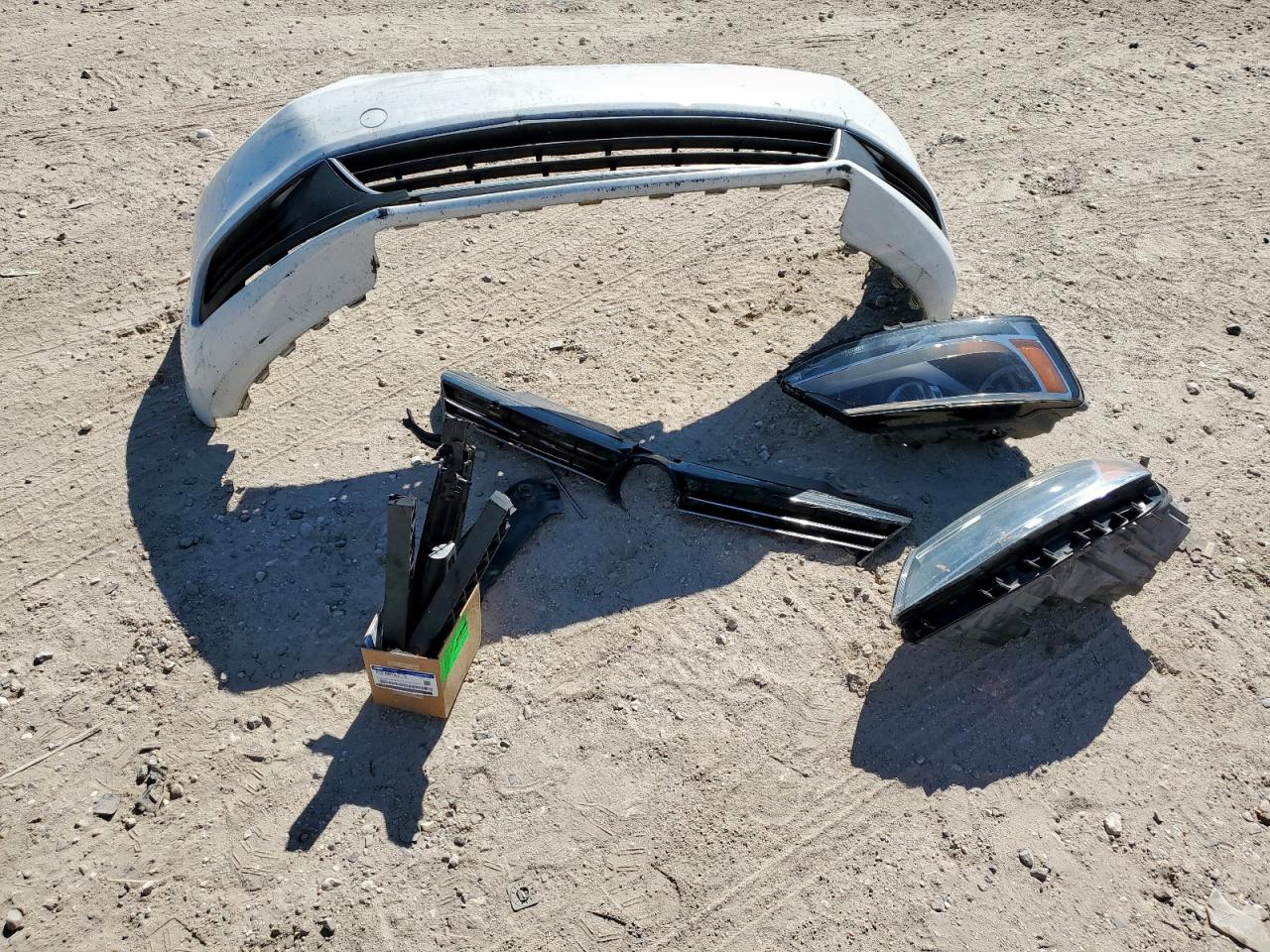 2014 Volkswagen Jetta Se VIN: 3VWD07AJ9EM437806 Lot: 81960525