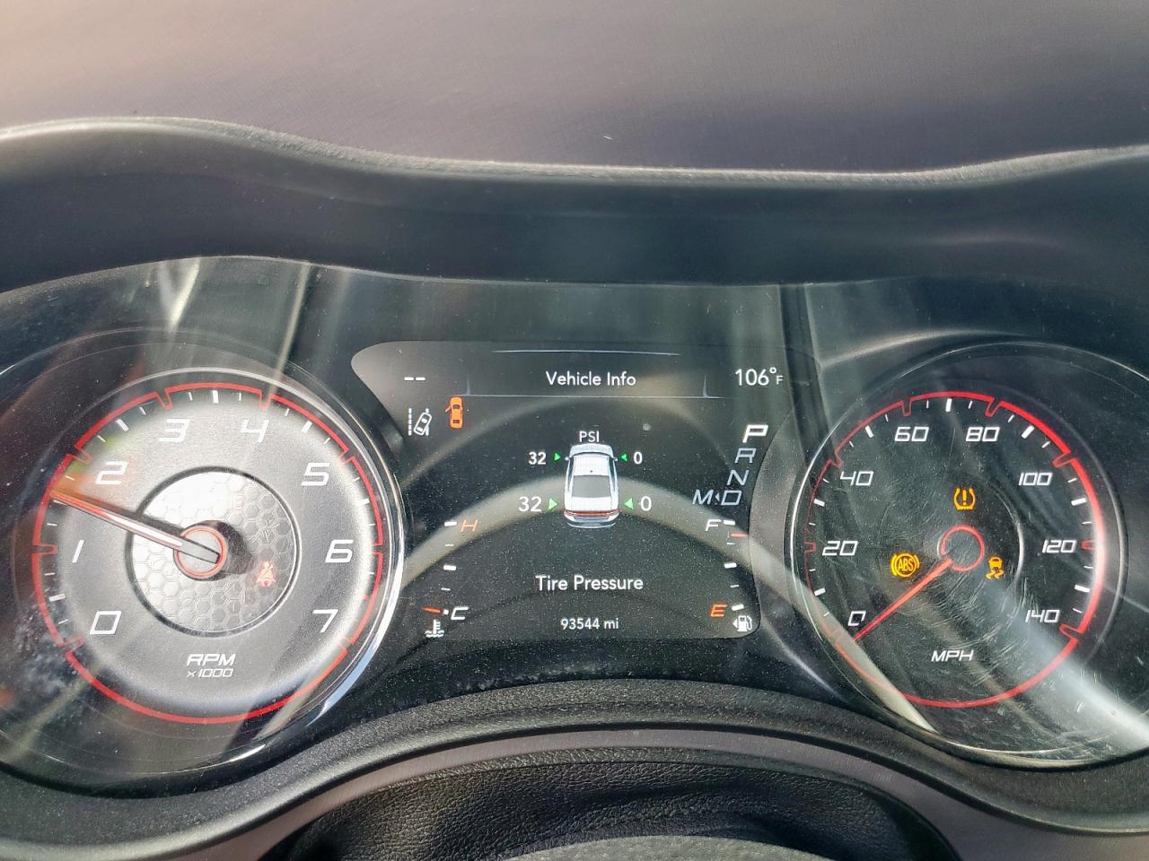 2022 Dodge Charger Gt VIN: 2C3CDXHG4NH101724 Lot: 85362405