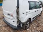 2019 FORD TRANSIT CONNECT 220 BASE  for sale at Copart ROCHFORD