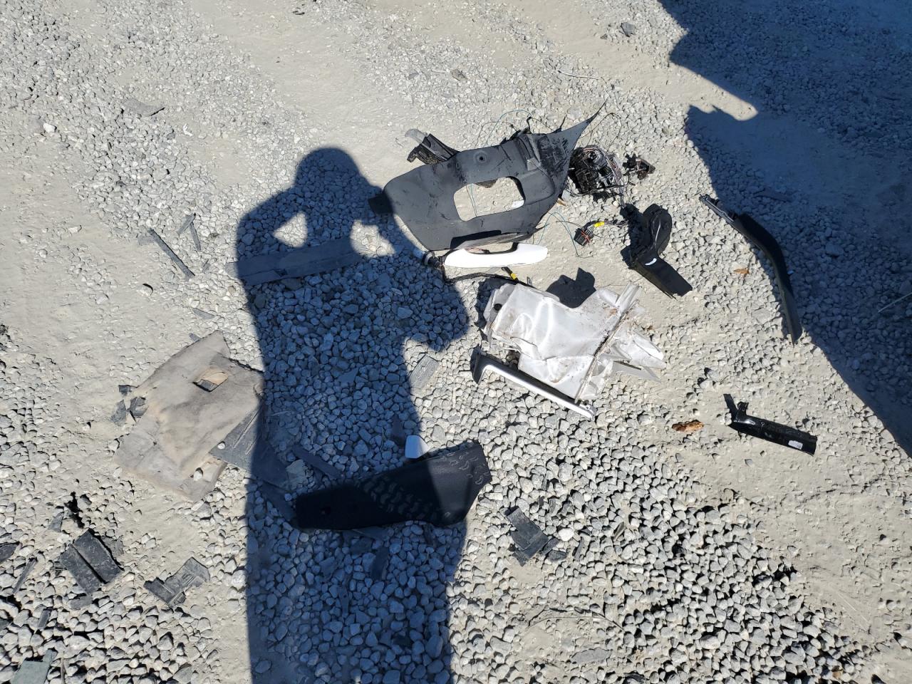 2023 Kia K5 Lxs VIN: 5XXG14J29PG197259 Lot: 82487135