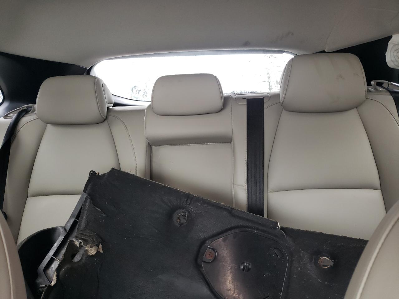 2020 Mazda Cx-30 Select VIN: 3MVDMBCL9LM123853 Lot: 85781185