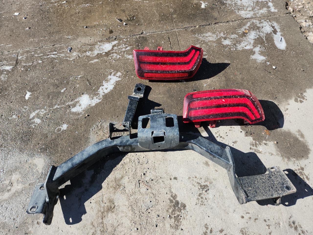 2021 Kia Telluride Ex VIN: 5XYP3DHC3MG182367 Lot: 84467975