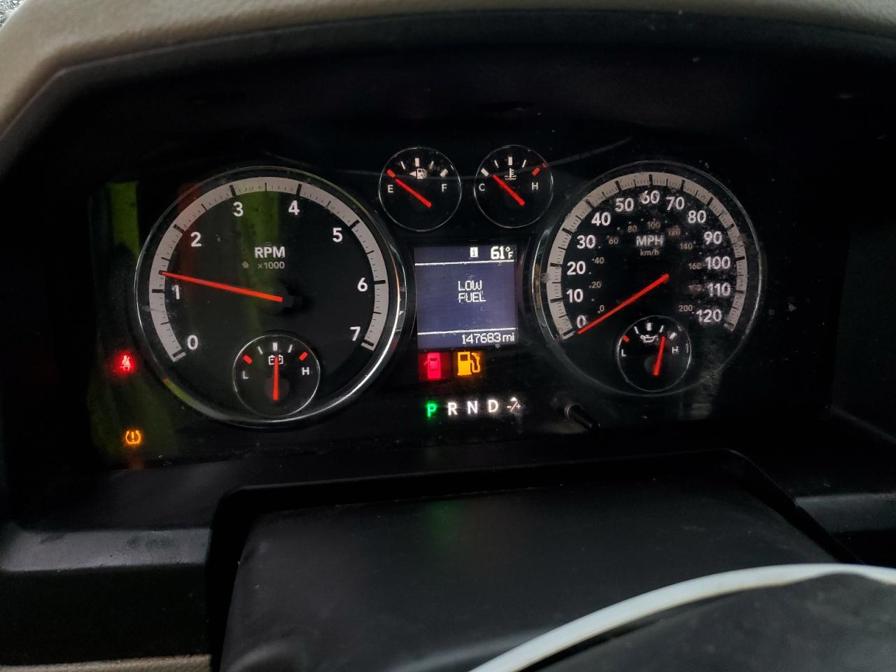 2012 Dodge Ram 1500 St VIN: 1C6RD7KT7CS242845 Lot: 82675495