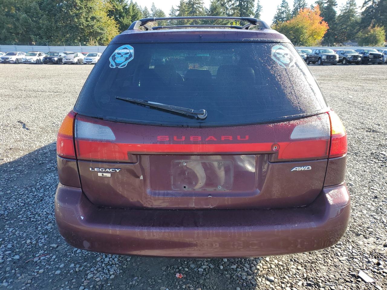 III III