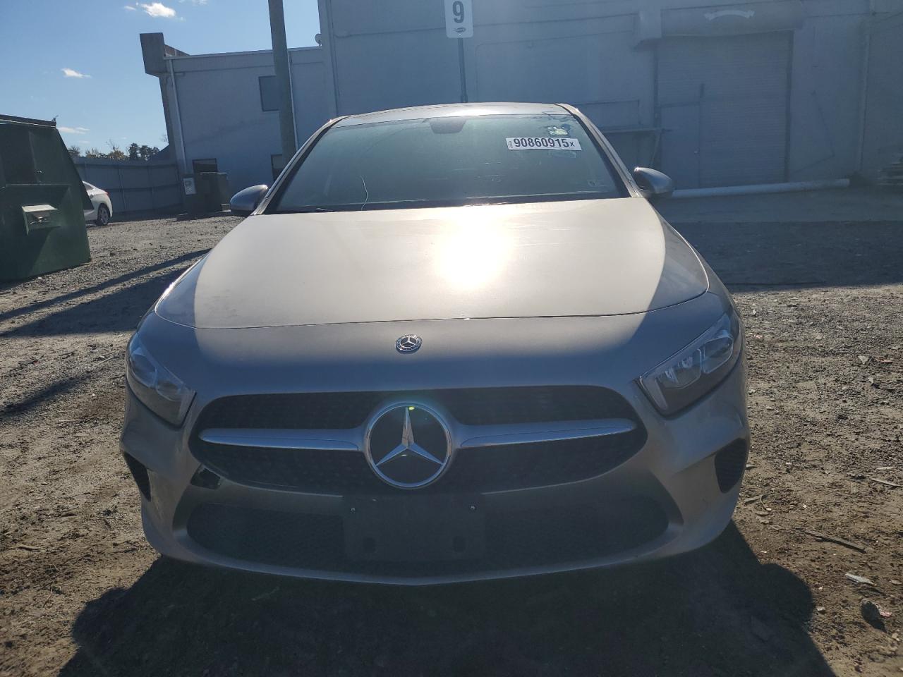 Фото: WDD3G4FBXKW022411