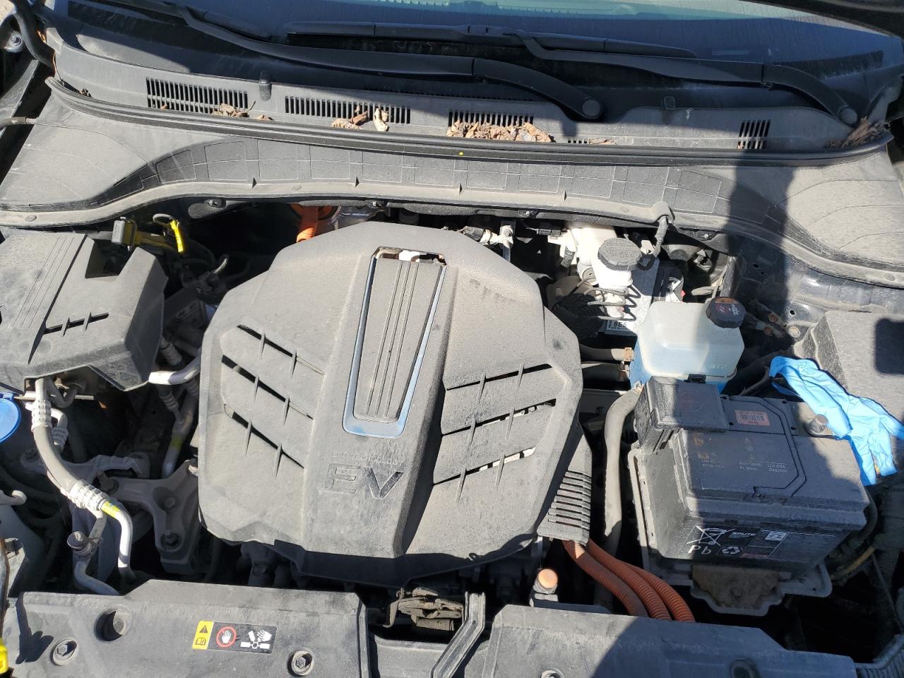 car-image car-image