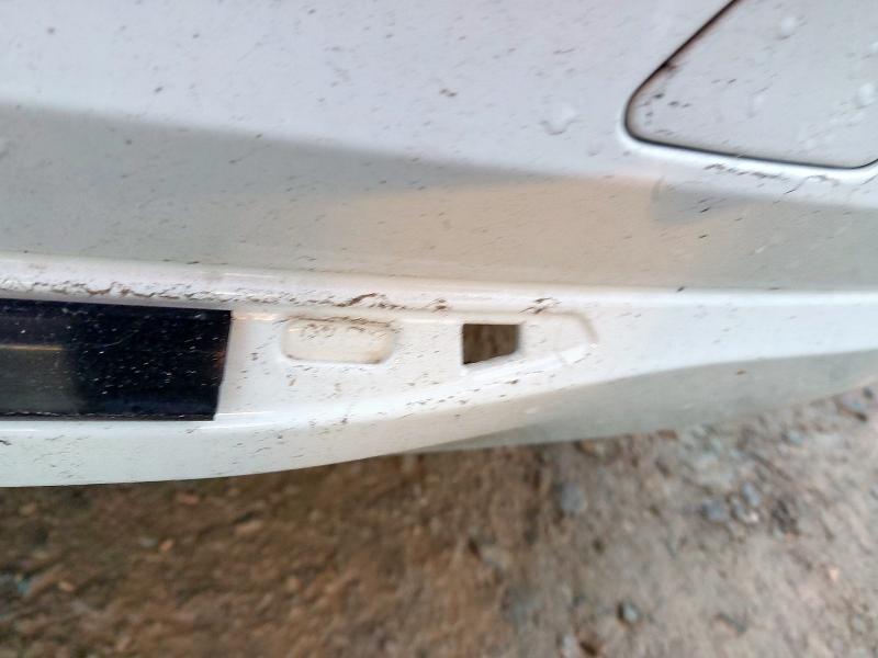 2013 BMW 3 SERIES 316D SPORT 4DR STEP AUTO