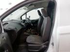 2021 FORD TRANSIT COURIER BASE  for sale at Copart EAST KILBRIDE