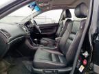 2005 HONDA ACCORD 2.4 I-VTEC EXECUTIVE 4DR AUTO for sale at Copart WESTBURY