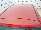 2008 FORD FIESTA STYLE 1.25 STYLE 5DR for sale at Copart BRISTOL