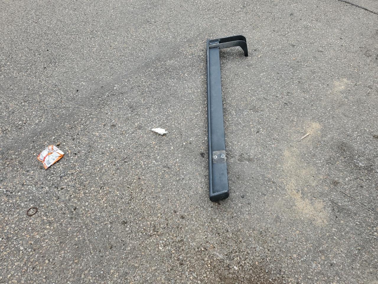 2009 Honda Element Ex VIN: 5J6YH28739L000069 Lot: 85857455