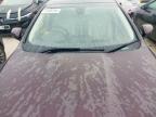2012 JAGUAR XJ PORTFOLIO V6 D AUTO 3.0D V6 PORTFOLIO 4DR AUTO for sale at Copart SANDY