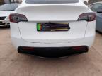2023 TESLA MODEL Y RWD RWD 5DR AUTO for sale at Copart SANDY