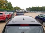 2016 VAUXHALL VIVA SE AC  for sale at Copart COLCHESTER
