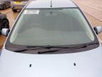 2006 FORD FOCUS ZETEC CLIMATE AUTO  for sale at Copart NEWBURY