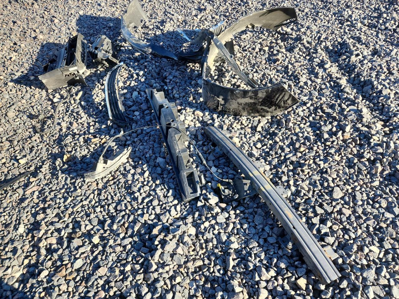 2014 Lincoln Mkz VIN: 3LN6L2GK7ER823368 Lot: 82610695