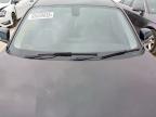 2015 BMW 116D SPORT 116D SPORT 5DR for sale at Copart SANDY