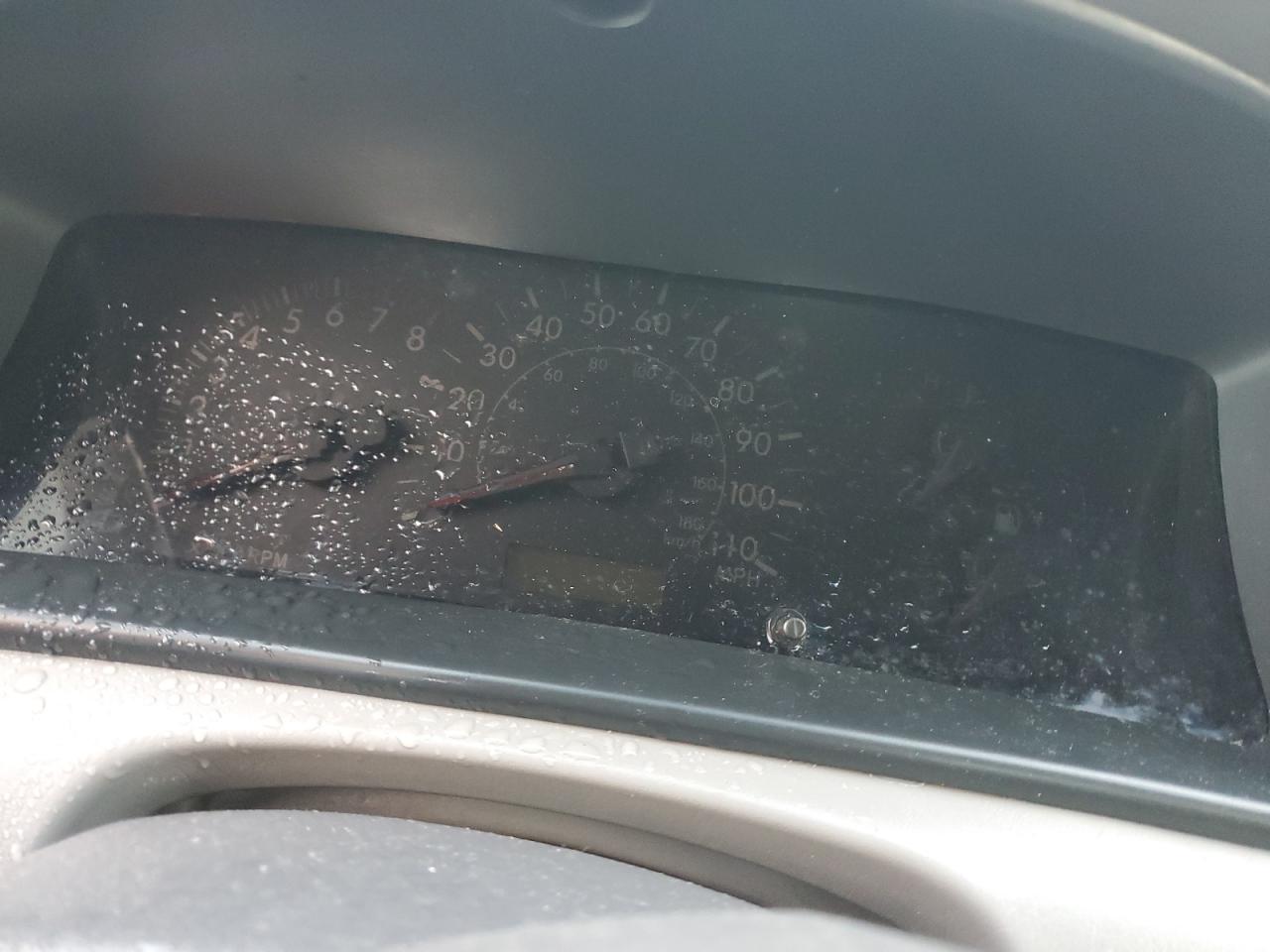 2006 Toyota Corolla Ce VIN: 1NXBR30E26Z580862 Lot: 86432745