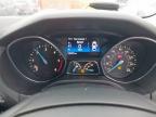 2015 FORD FOCUS TITANIUM TDCI  for sale at Copart SANDWICH