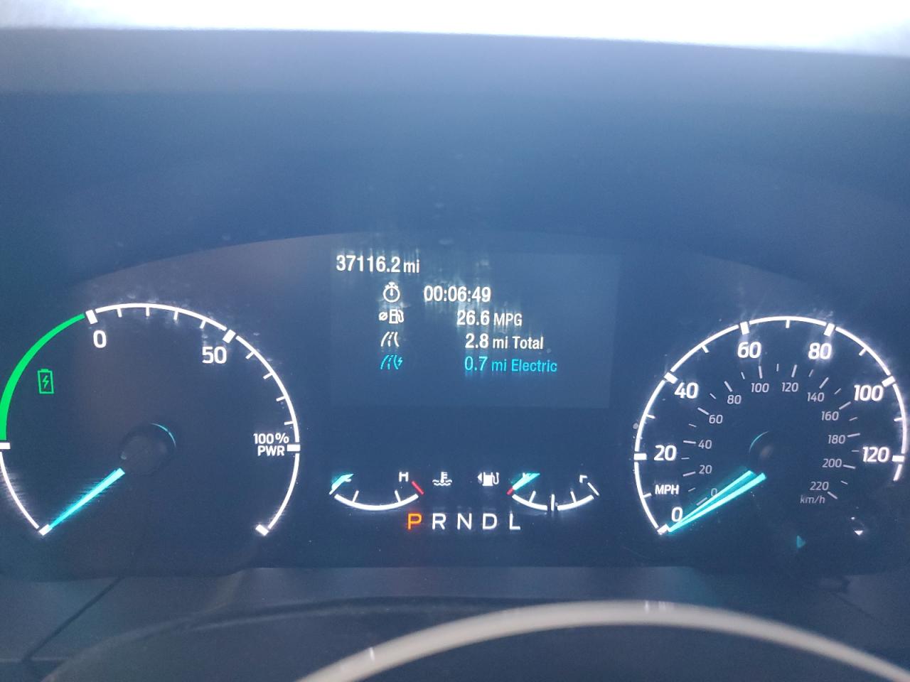 2022 Ford Maverick Xl VIN: 3FTTW8E30NRA29776 Lot: 89631005