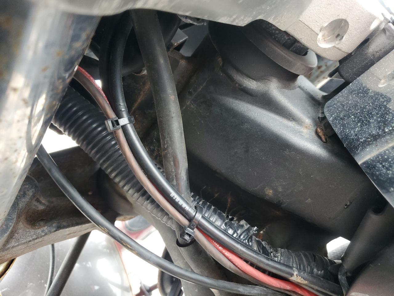 2012 Kawasaki Vn900 D VIN: JKAVN2D10CA045650 Lot: 85144655