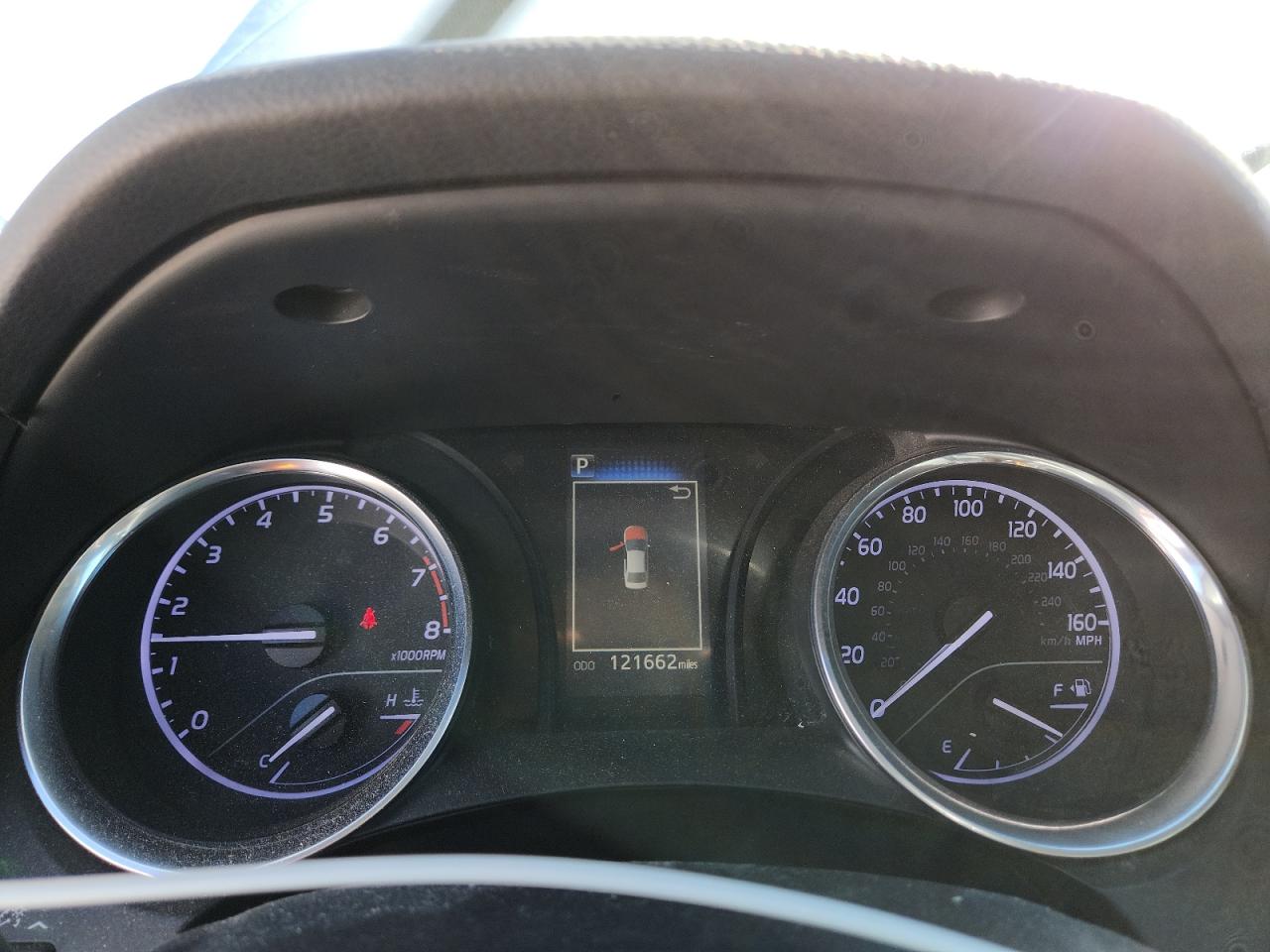 2018 Toyota Camry L VIN: 4T1B11HK5JU139810 Lot: 84542995