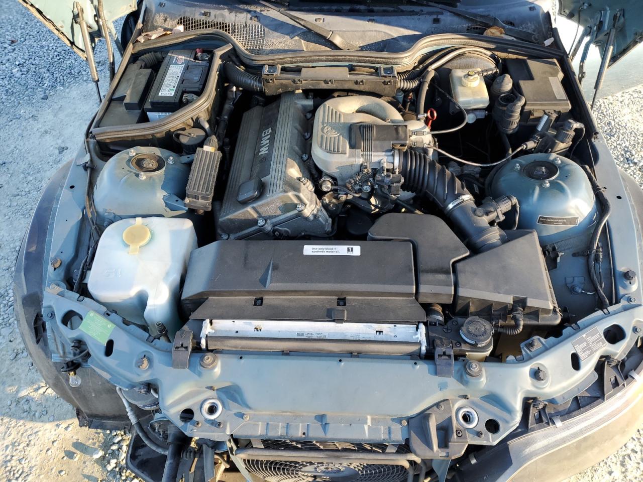 Фото: 4USCH7320TLB69298