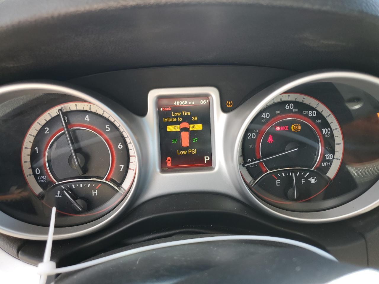 2018 Dodge Journey Sxt VIN: 3C4PDCBG2JT511888 Lot: 90322495