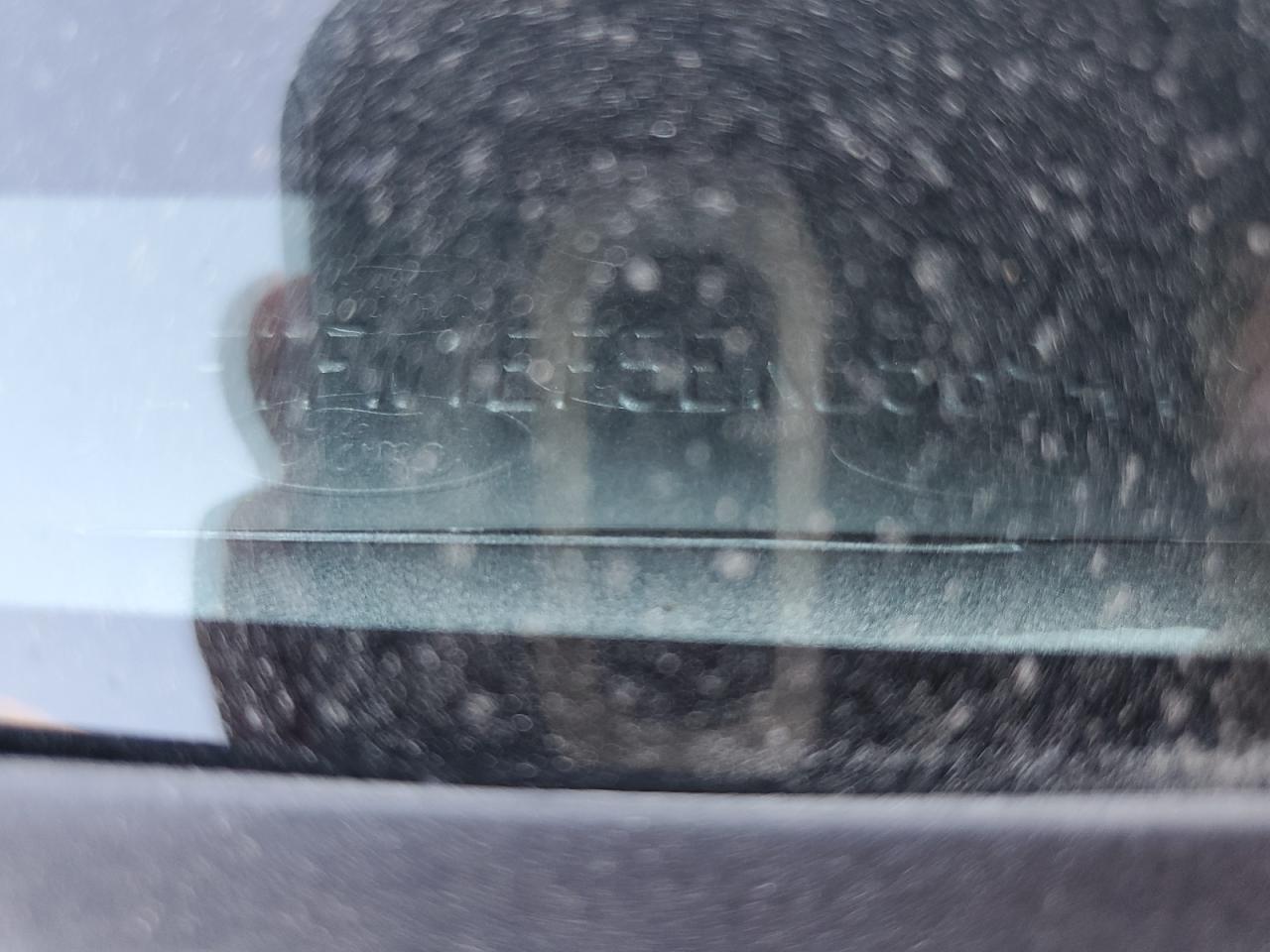 2014 Ford F150 Supercrew VIN: 1FTFW1EF5EKE56941 Lot: 82374955