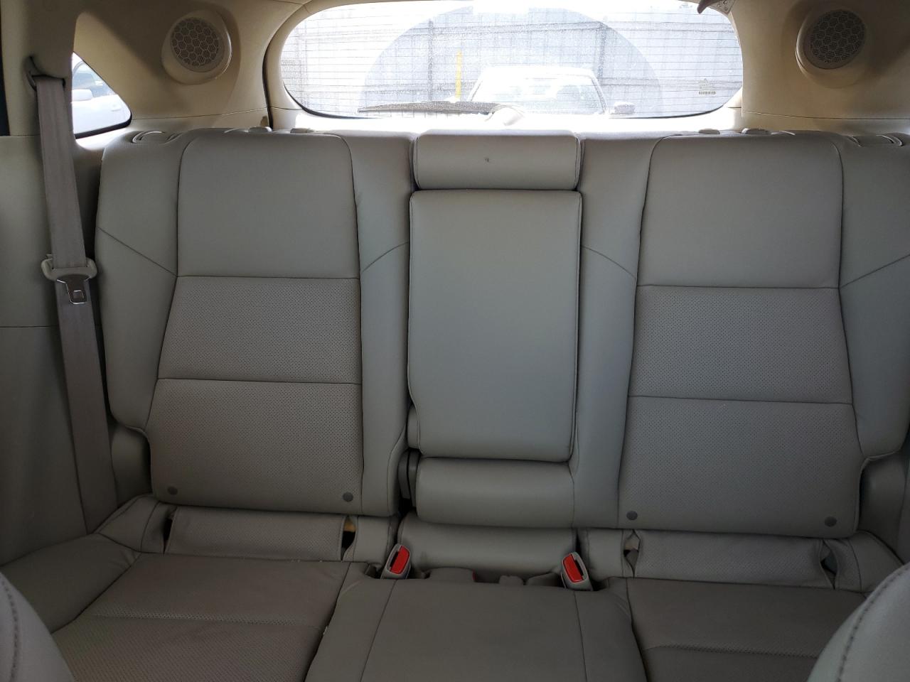 2015 Acura Rdx Technology VIN: 5J8TB4H52FL001089 Lot: 87479375