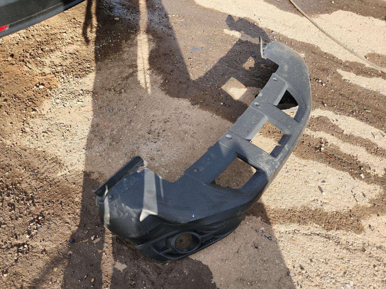 2013 Honda Cr-V Exl VIN: 2HKRM4H75DH677090 Lot: 90814085