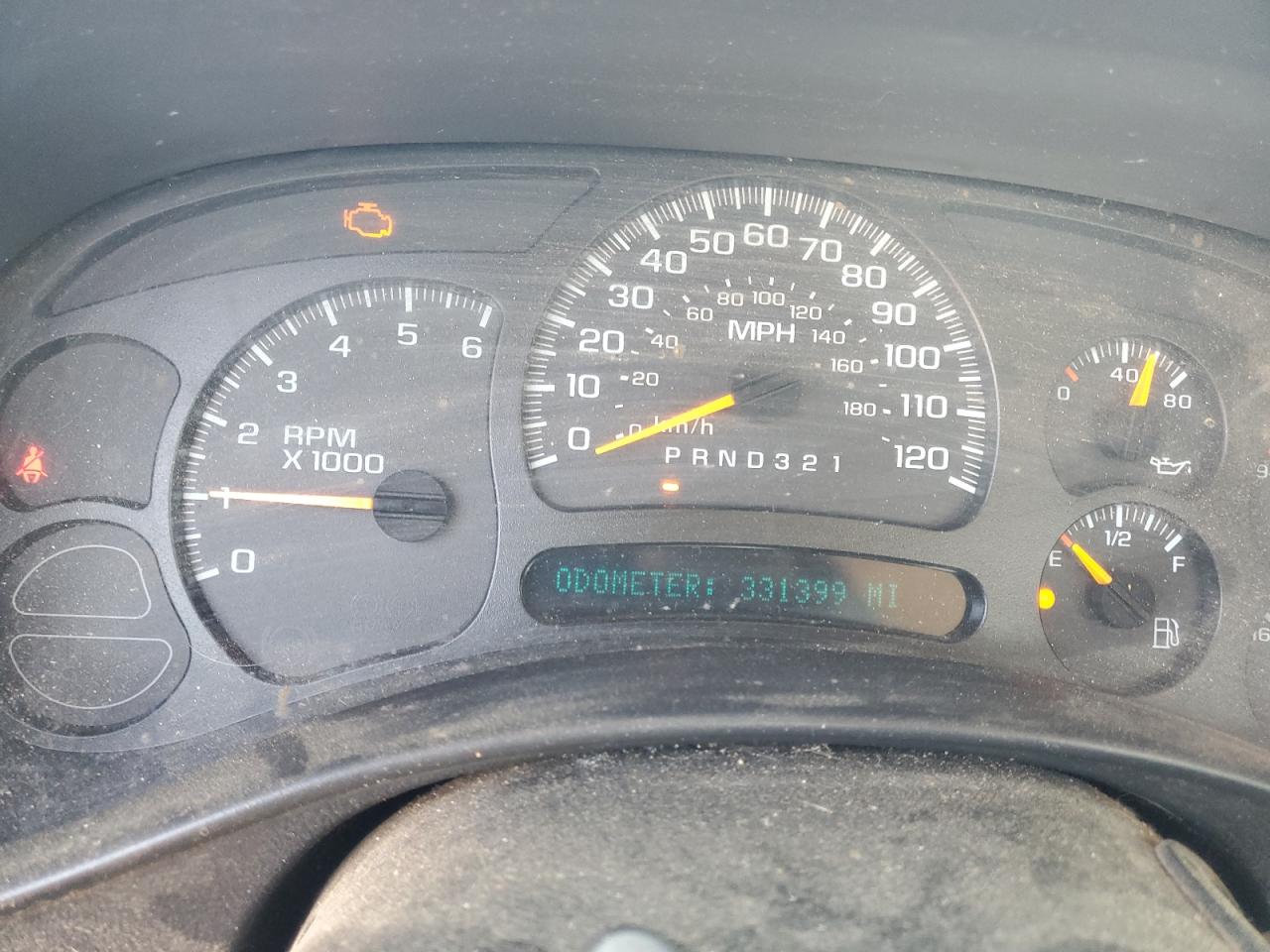 2007 Chevrolet Silverado C1500 Classic VIN: 1GCEC19X07Z123077 Lot: 85562425