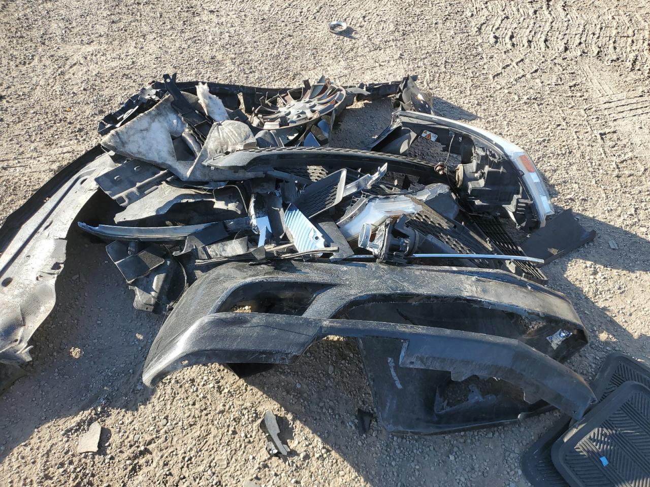 2014 Dodge Charger Se VIN: 2C3CDXBG3EH252224 Lot: 80916435