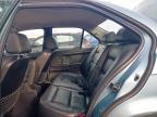 1997 BMW 323I SE AUTO  for sale at Copart BRISTOL