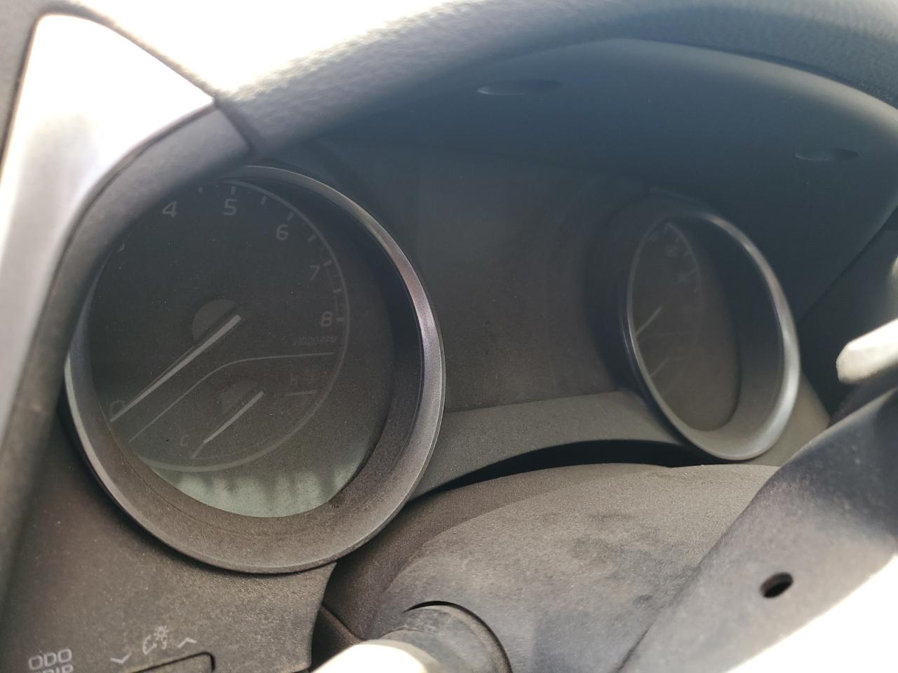 2022 Toyota Camry Se VIN: 4T1G11AK7NU630451 Lot: 84647825