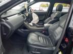 2019 LAND ROVER RANGE ROVER EVOQUE 2.0 TD4 HSE DYNAMIC 5DR AUTO for sale at Copart SANDTOFT