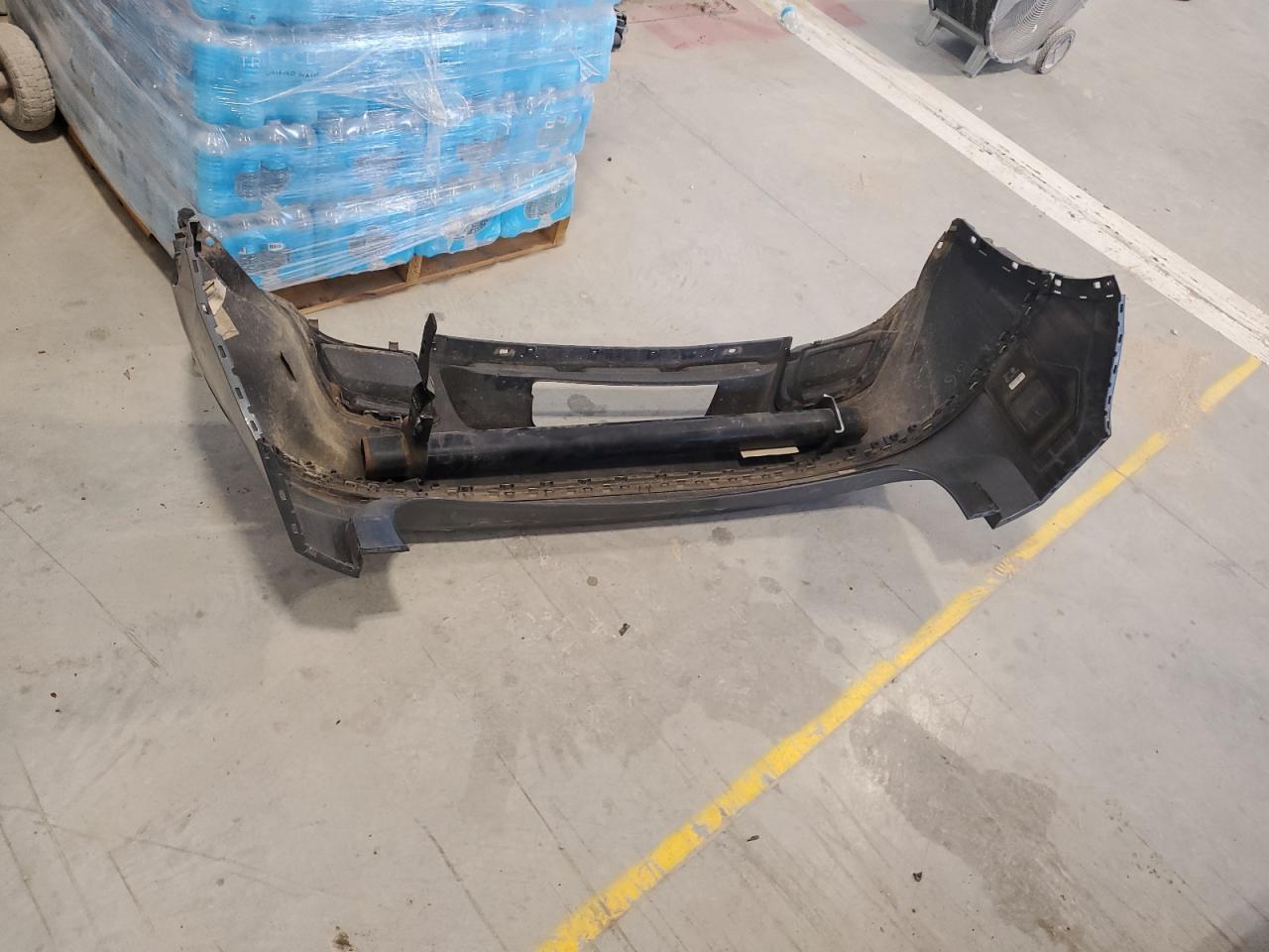 2018 Volkswagen Tiguan Se VIN: 3VV2B7AX8JM210014 Lot: 84449885