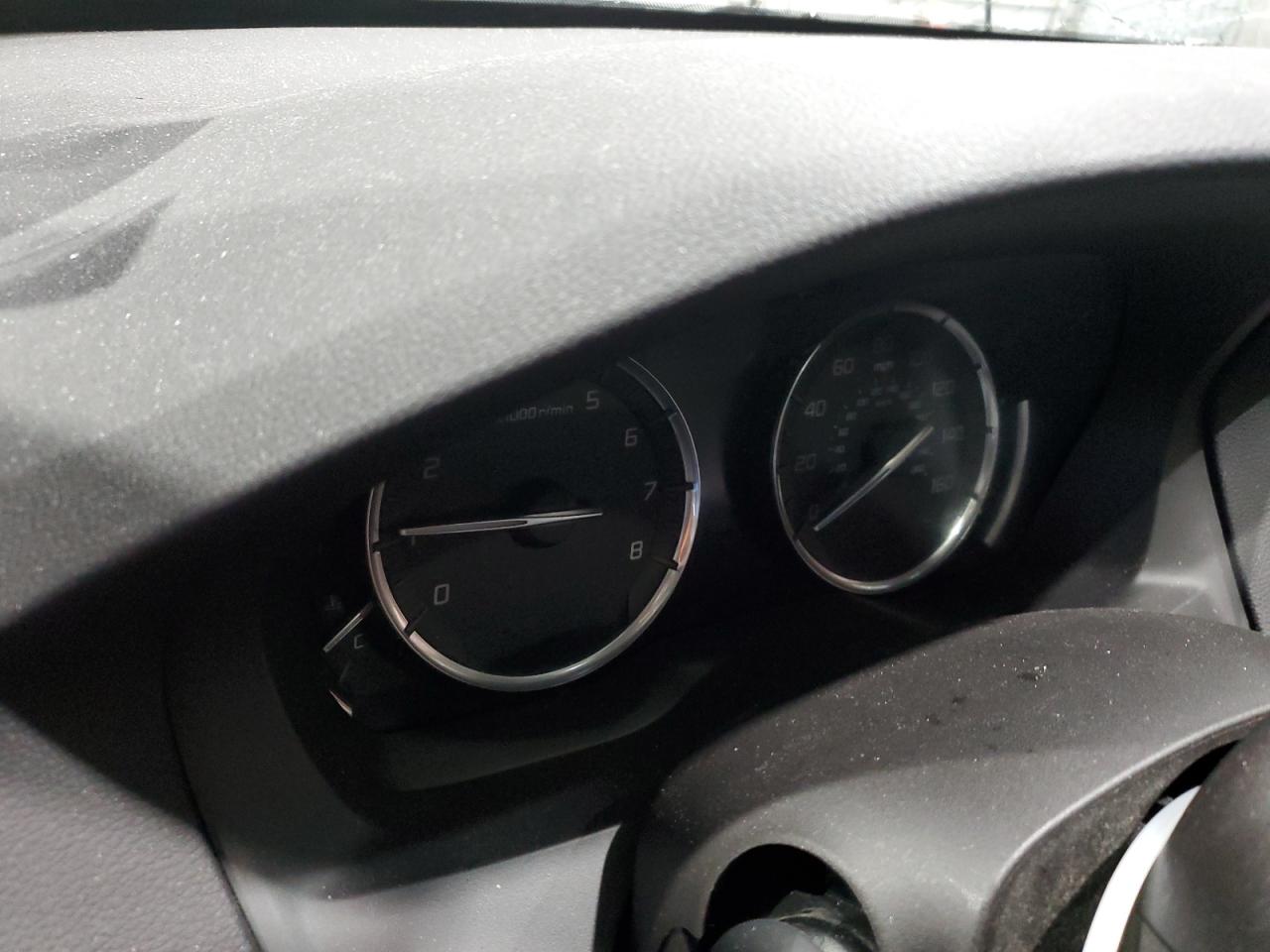 2017 Acura Mdx Technology VIN: 5FRYD4H53HB002271 Lot: 90432585