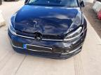 2019 VOLKSWAGEN GOLF 2.0 TDI MATCH 5DR DSG for sale at Copart SANDY