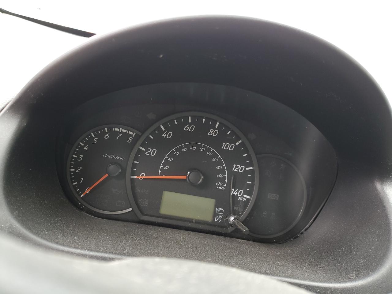 2019 Mitsubishi Mirage G4 Es VIN: ML32F3FJ1KHF11591 Lot: 90086695