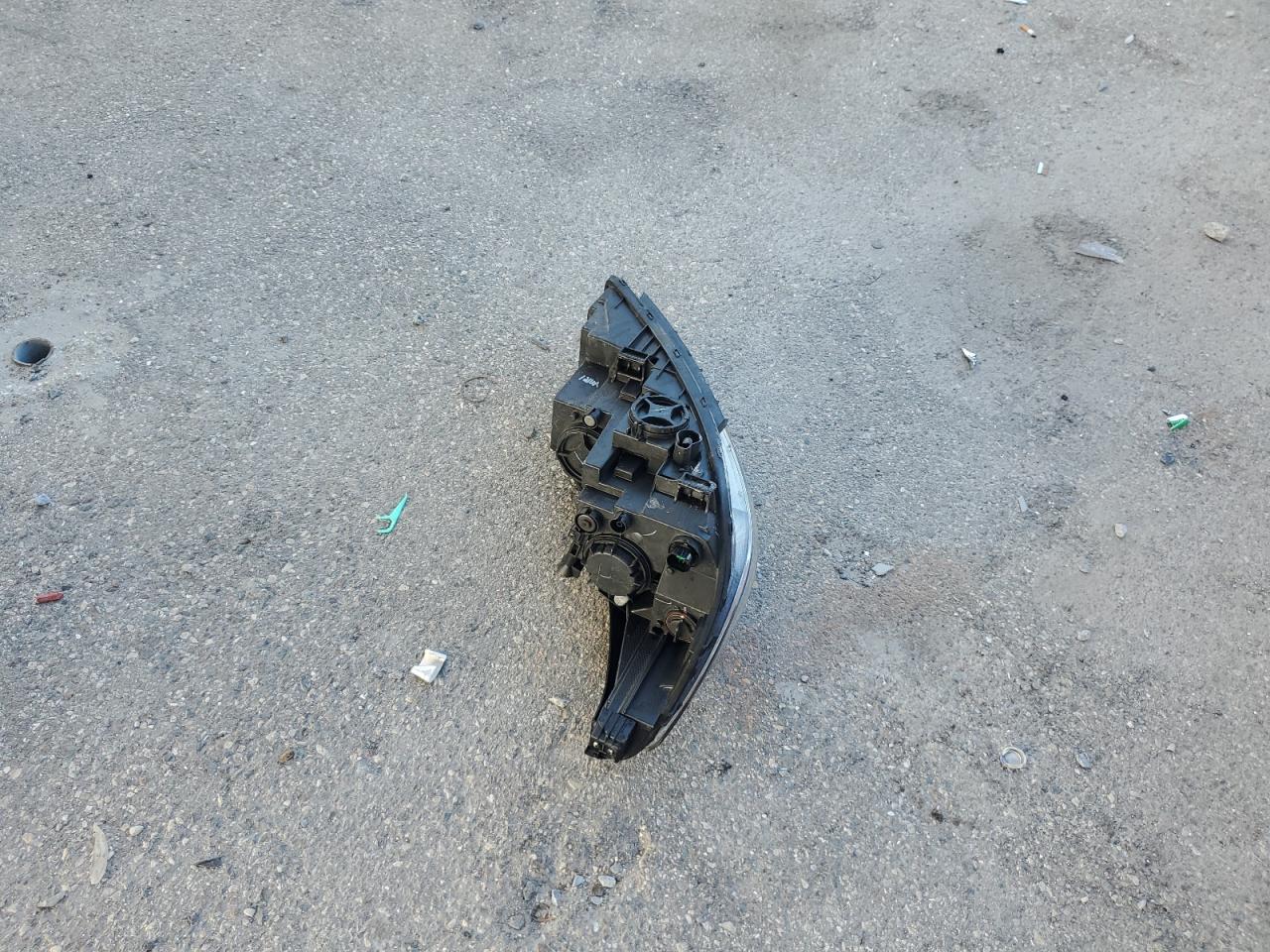 2020 Kia Sorento L VIN: 5XYPG4A31LG665000 Lot: 86433985