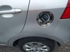 2013 KIA RIO 1 ECODYNAMICS CRDI  for sale at Copart SANDTOFT