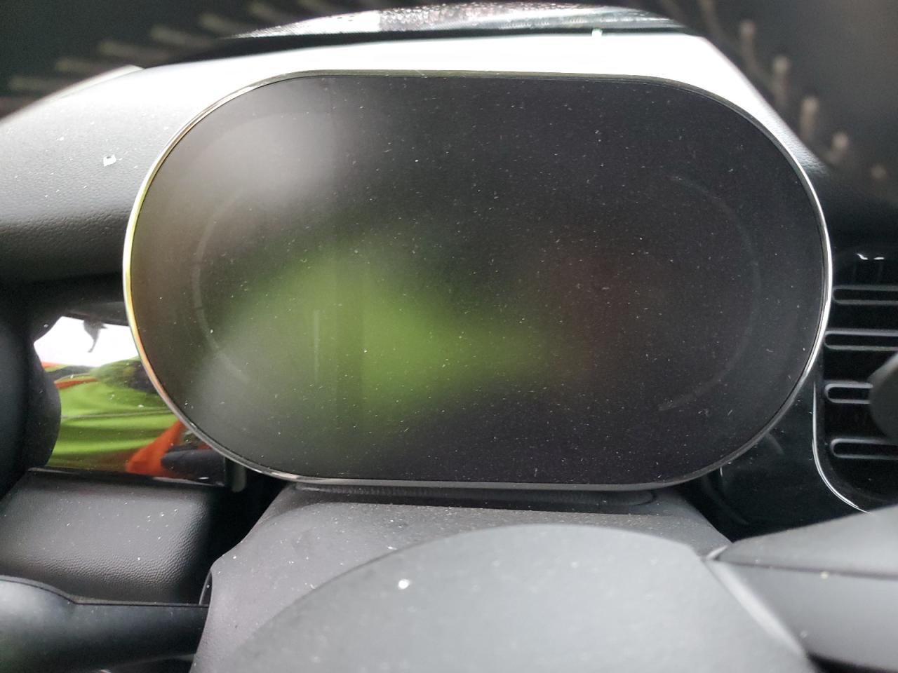 2023 Mini Cooper S VIN: WMW53DK08P2T10216 Lot: 82648365