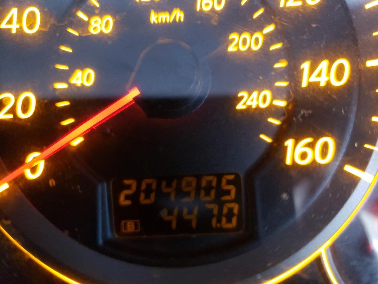 2005 Infiniti G35 VIN: JNKCV51E85M214335 Lot: 81468345