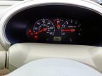 2003 NISSAN MICRA SE AUTO  for sale at Copart WESTBURY