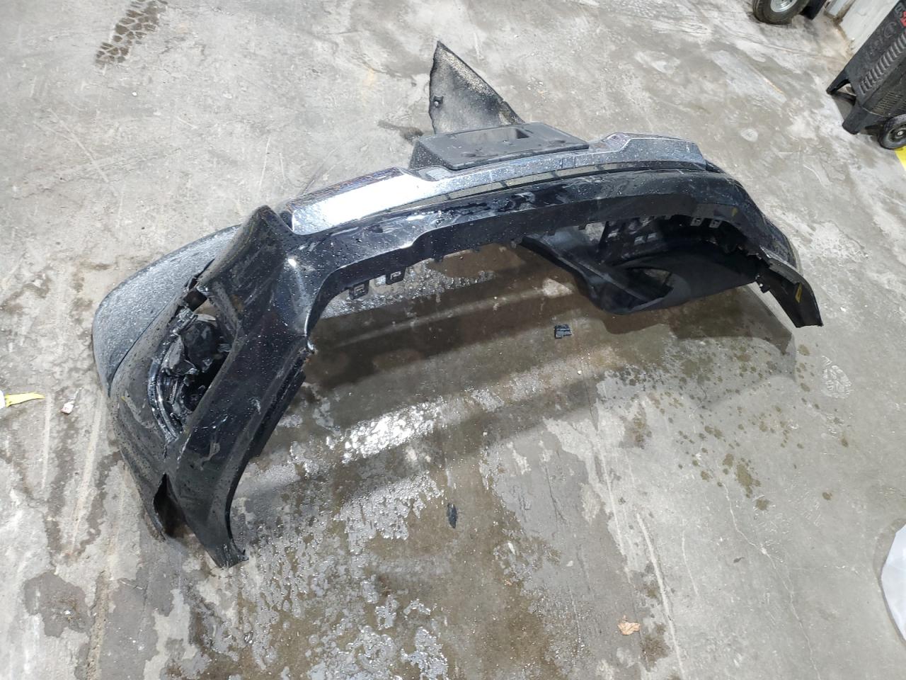 2016 GMC Canyon Slt VIN: 1GTG6DE32G1379546 Lot: 90484715