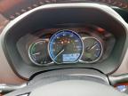 2016 TOYOTA YARIS DESIGN HYBRID VVT-I  for sale at Copart WOLVERHAMPTON