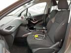 2015 PEUGEOT 2008 ACTIVE  for sale at Copart SANDY