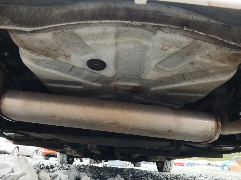 2012 TOYOTA AYGO 1.0 VVT-I FIRE 3DR [AC]